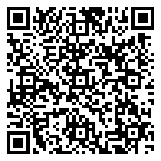 kod QR z danymi kontaktowymi 54172867100000