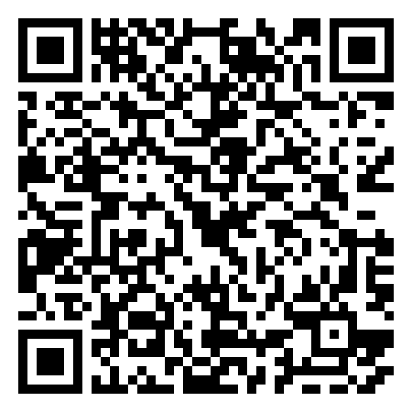 kod QR z danymi kontaktowymi 38737791100000