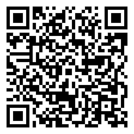 kod QR z danymi kontaktowymi 53136251600000