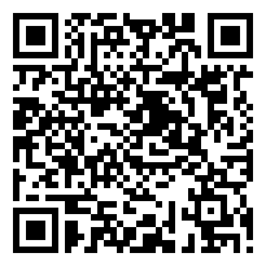 kod QR z danymi kontaktowymi 39072809600000