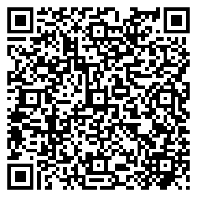 kod QR z danymi kontaktowymi 19125117100000