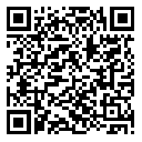 kod QR z danymi kontaktowymi 54271018200000