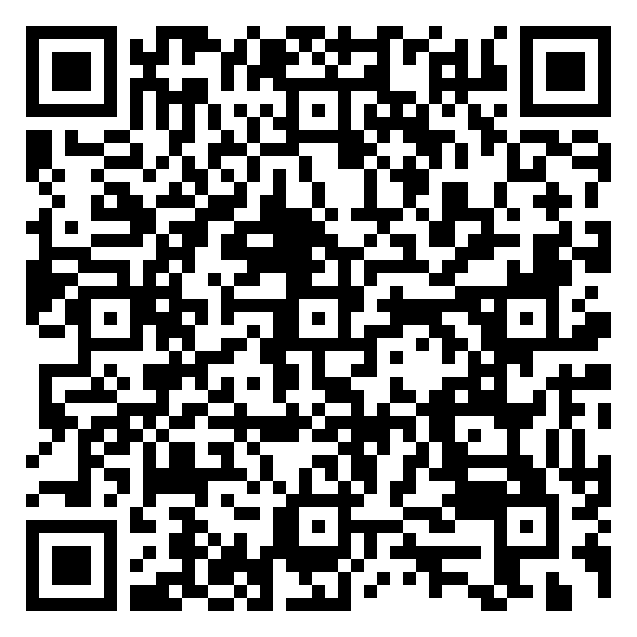 kod QR z danymi kontaktowymi 54183326700000