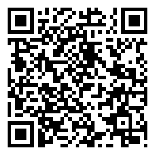 kod QR z danymi kontaktowymi 54190022000000