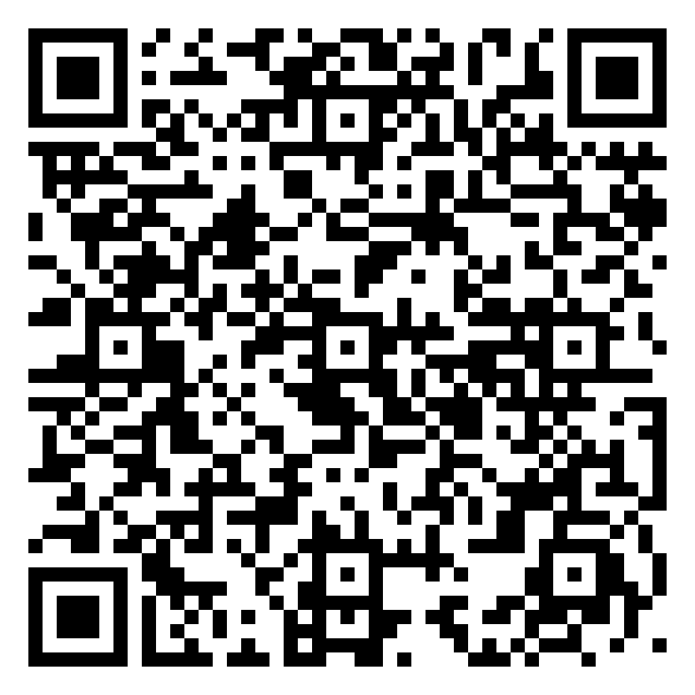 kod QR z danymi kontaktowymi 54305457300000