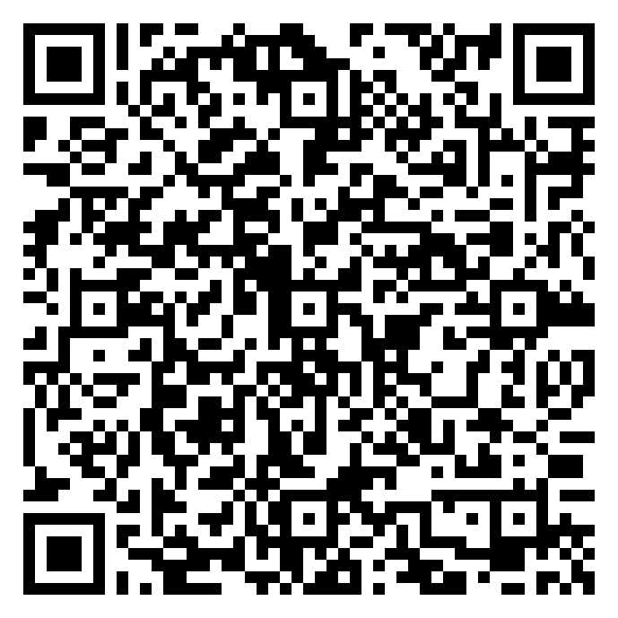 kod QR z danymi kontaktowymi 14620424100000