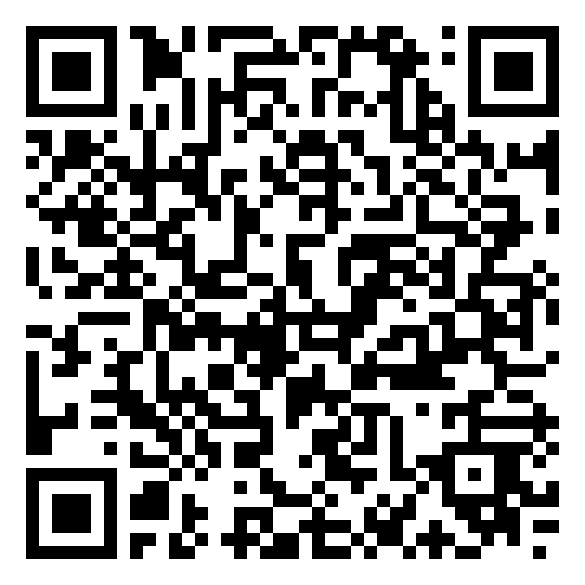 kod QR z danymi kontaktowymi 38166929700000