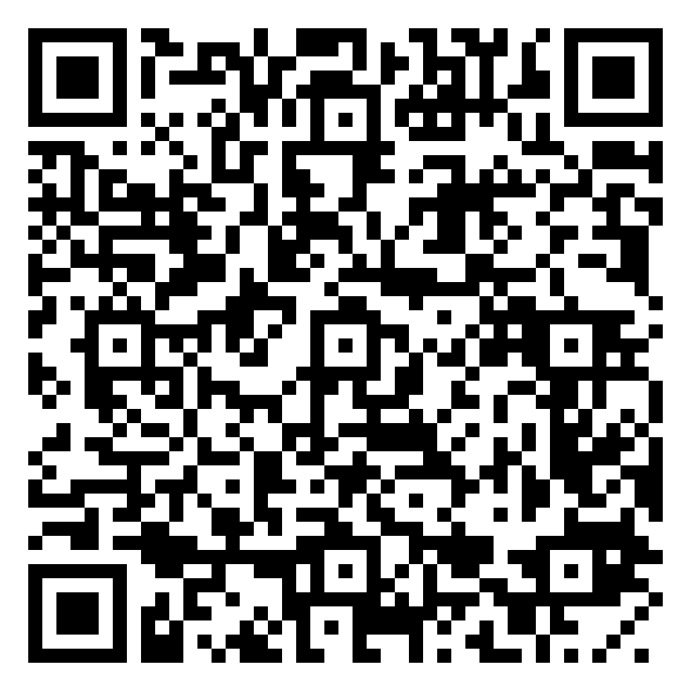 kod QR z danymi kontaktowymi 36606325000000