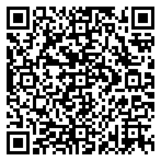 kod QR z danymi kontaktowymi 00831006500000