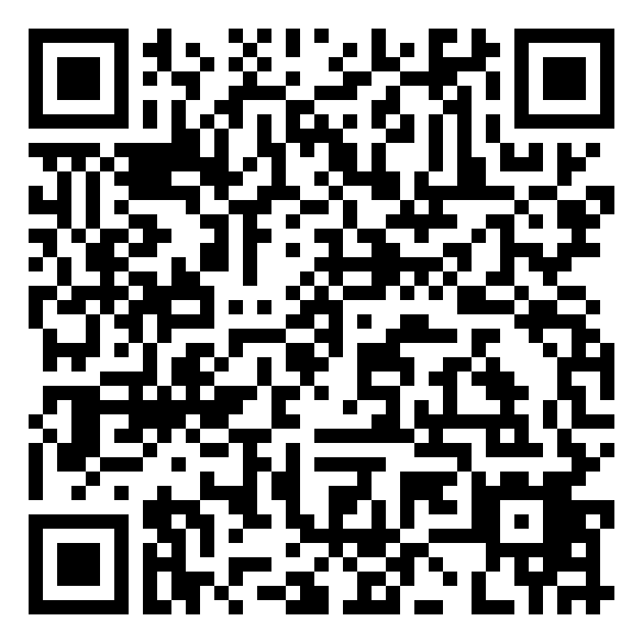 kod QR z danymi kontaktowymi 54276538400000