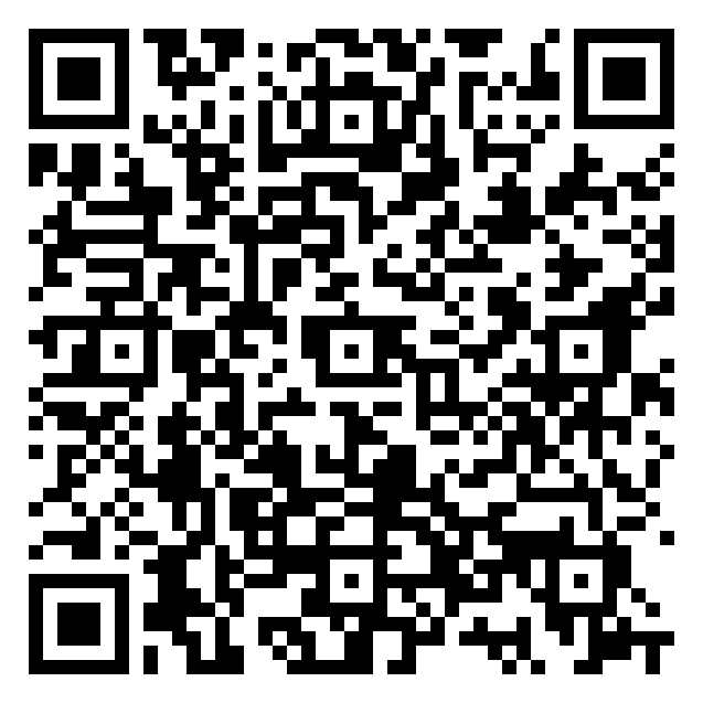 kod QR z danymi kontaktowymi 77155285700000