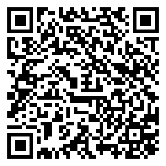 kod QR z danymi kontaktowymi 38959707700000