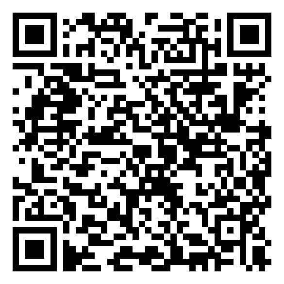 kod QR z danymi kontaktowymi 36092652000000