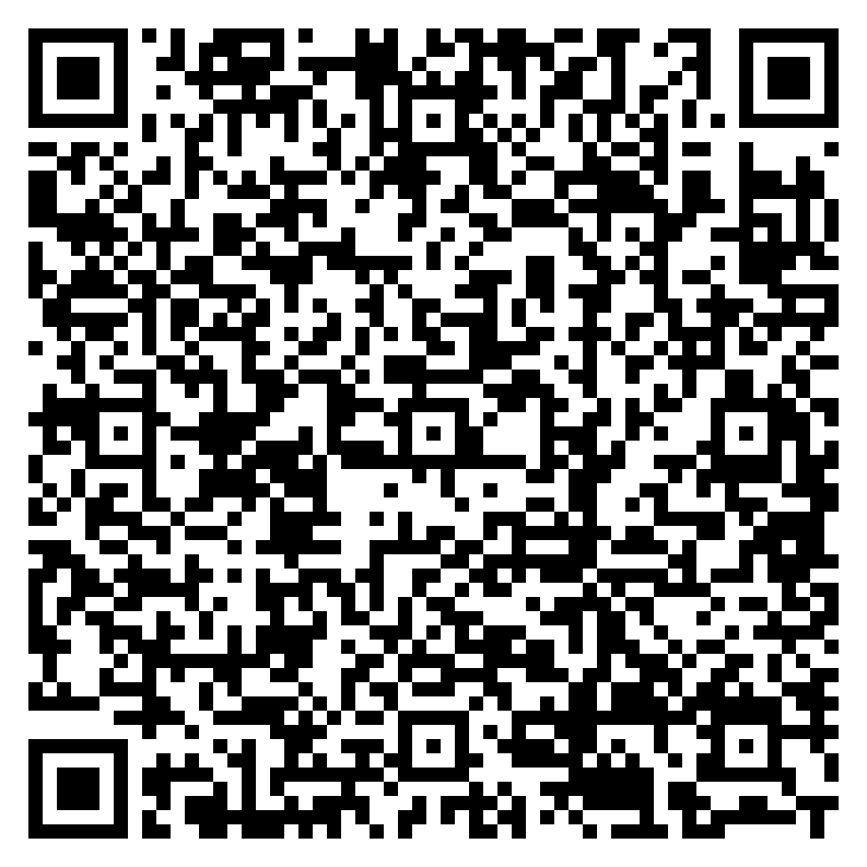 kod QR z danymi kontaktowymi 81195749200000