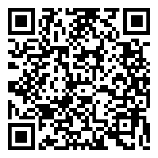 kod QR z danymi kontaktowymi 38508710300000