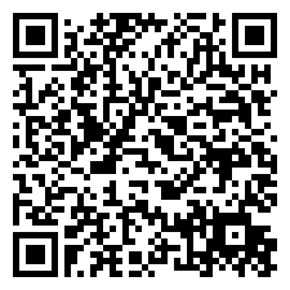kod QR z danymi kontaktowymi 43270060000000