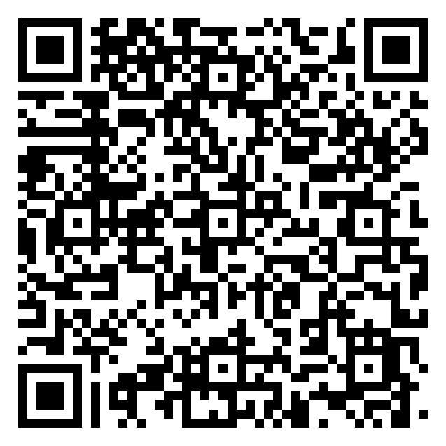kod QR z danymi kontaktowymi 54087688900000