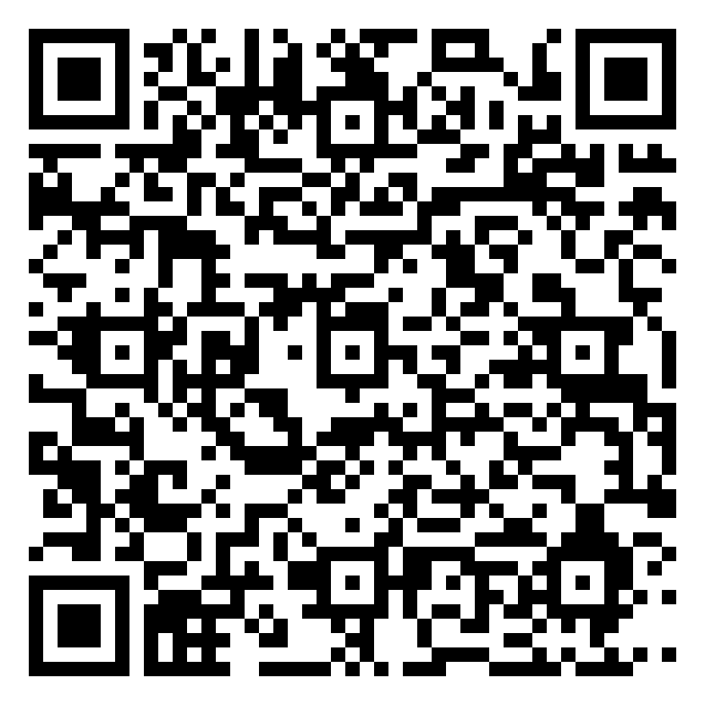 kod QR z danymi kontaktowymi 36536629600000