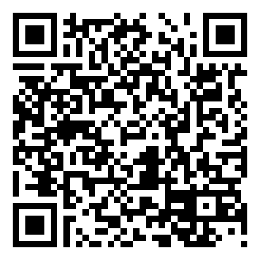 kod QR z danymi kontaktowymi 32136062600000