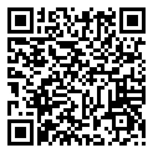 kod QR z danymi kontaktowymi 52930414700000