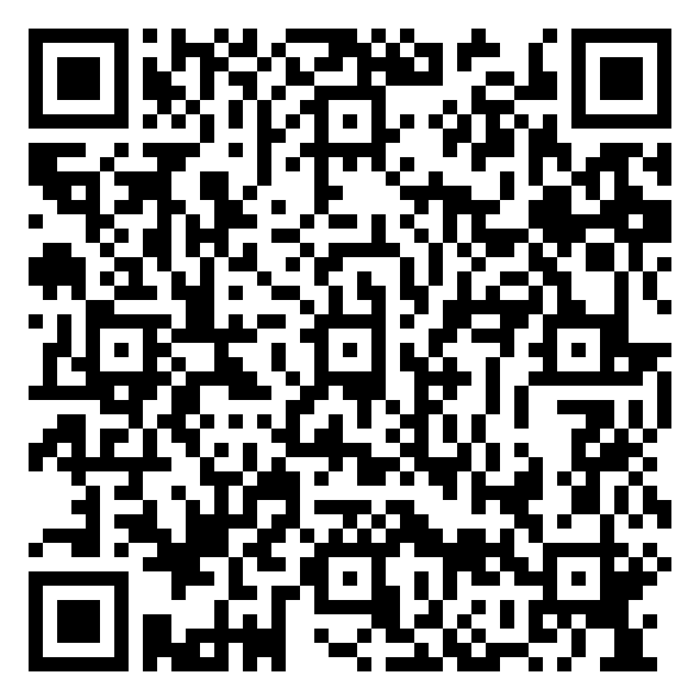 kod QR z danymi kontaktowymi 36392733600000