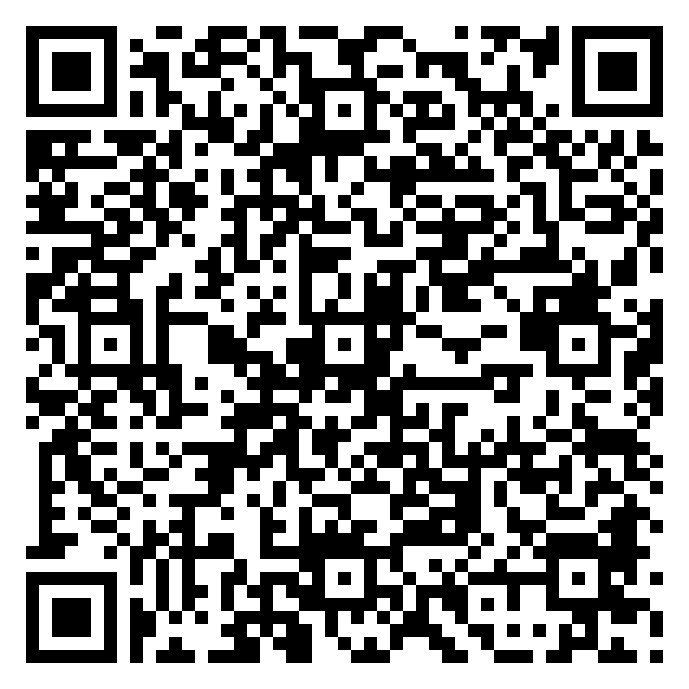kod QR z danymi kontaktowymi 18108102100000
