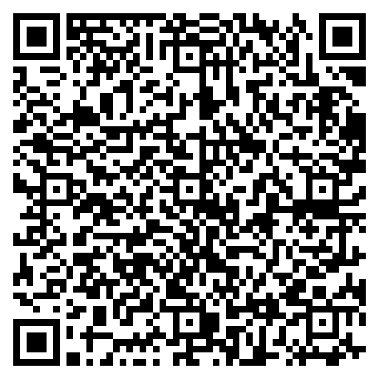 kod QR z danymi kontaktowymi 54047263700000
