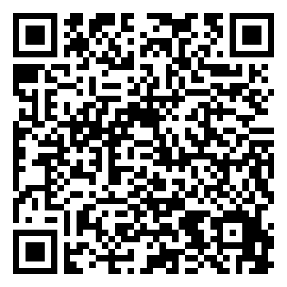 kod QR z danymi kontaktowymi 38175103000000