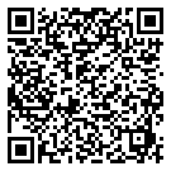 kod QR z danymi kontaktowymi 38350273300000