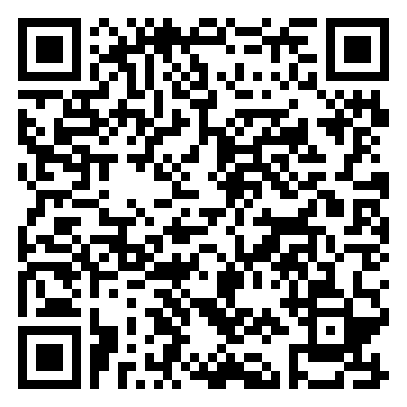 kod QR z danymi kontaktowymi 36968516000000
