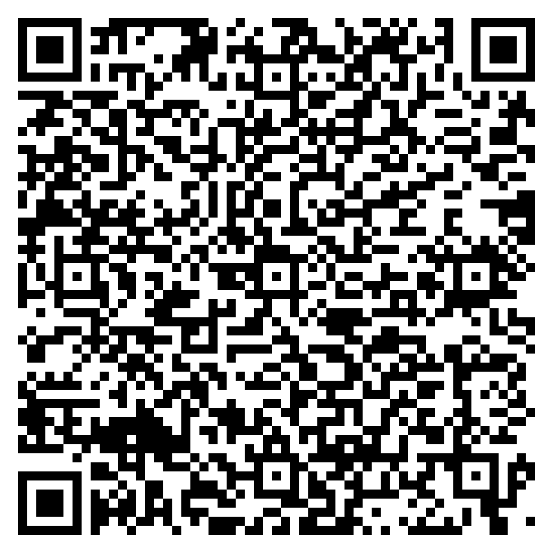 kod QR z danymi kontaktowymi 14726676400000