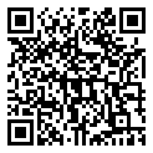 kod QR z danymi kontaktowymi 14614680000000