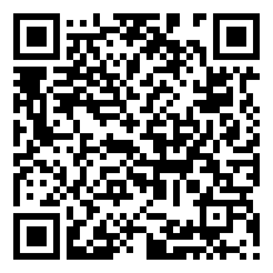kod QR z danymi kontaktowymi 54124575400000