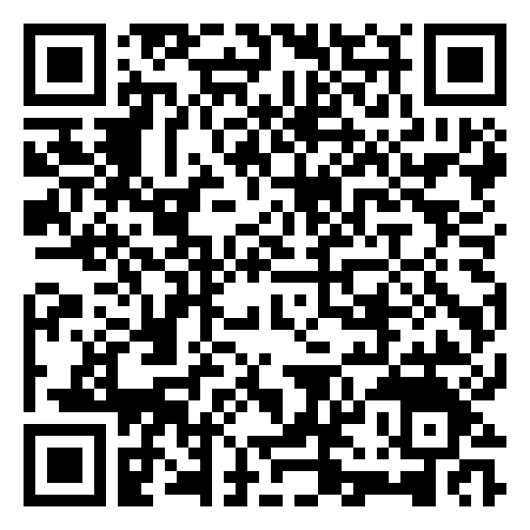 kod QR z danymi kontaktowymi 15194456300000