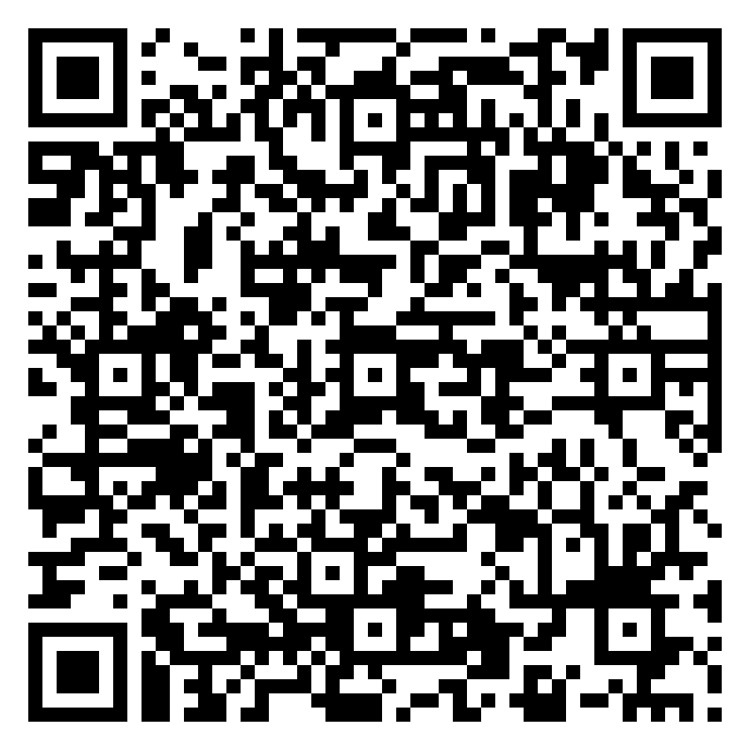 kod QR z danymi kontaktowymi 30073222500000