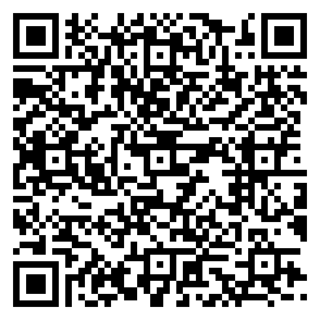 kod QR z danymi kontaktowymi 43110238500000
