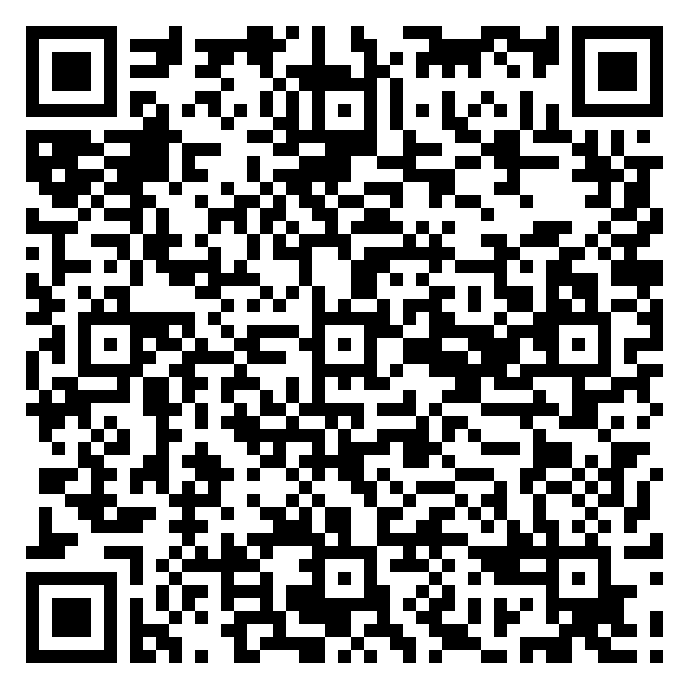 kod QR z danymi kontaktowymi 54311193400000