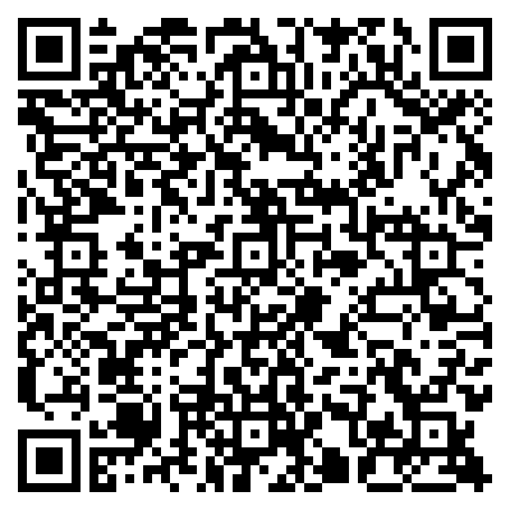 kod QR z danymi kontaktowymi 30173581700000
