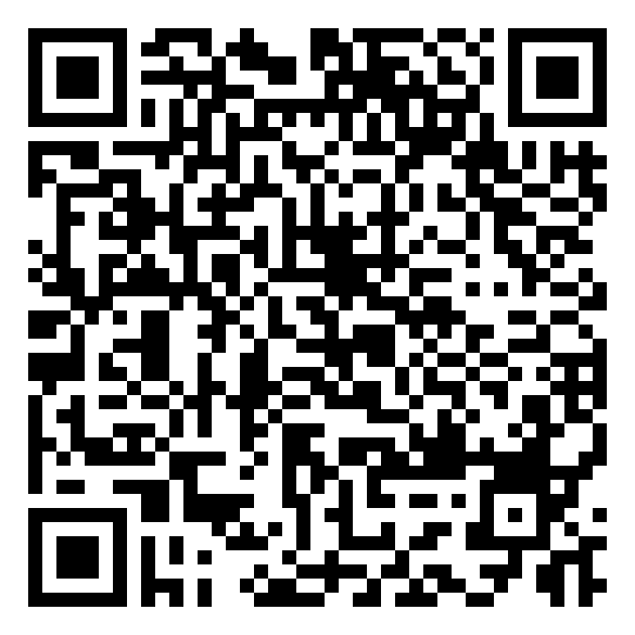 kod QR z danymi kontaktowymi 54134289400000