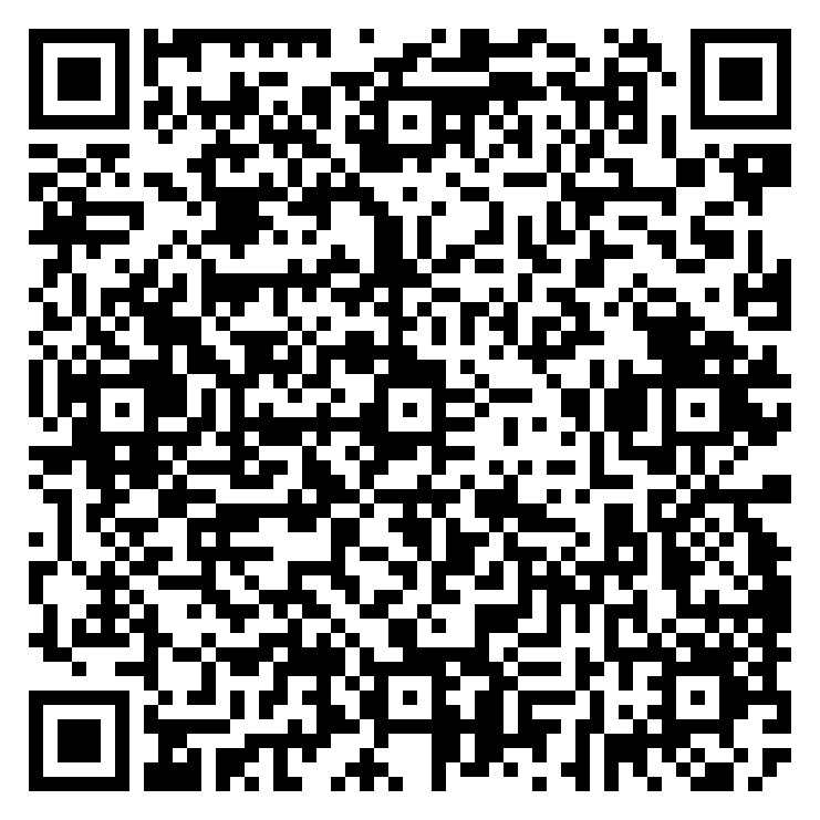 kod QR z danymi kontaktowymi 36536521000000