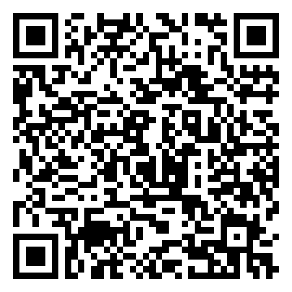 kod QR z danymi kontaktowymi 36462903200000