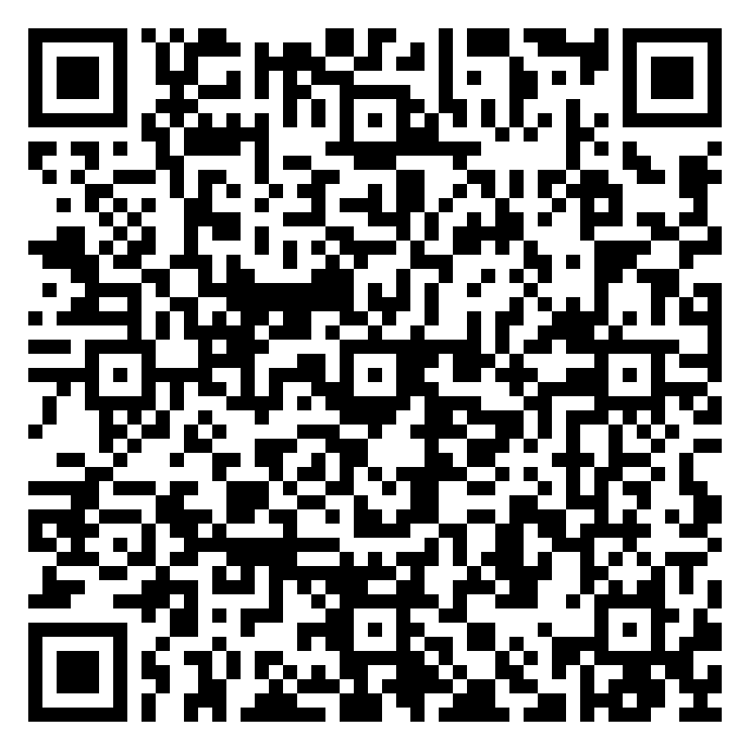 kod QR z danymi kontaktowymi 52520944600000