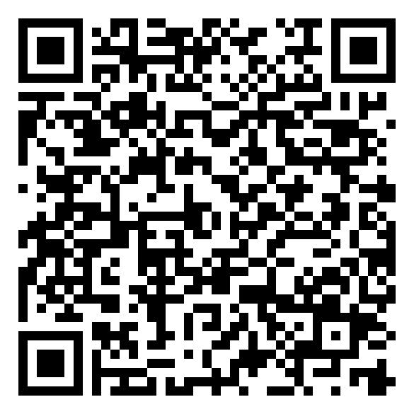 kod QR z danymi kontaktowymi 38349404000000