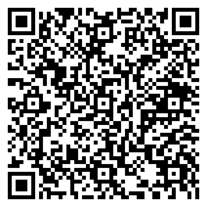 kod QR z danymi kontaktowymi 38816867000000