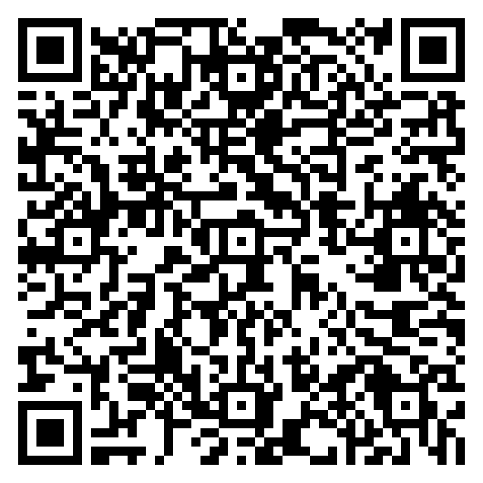 kod QR z danymi kontaktowymi 32048870300000