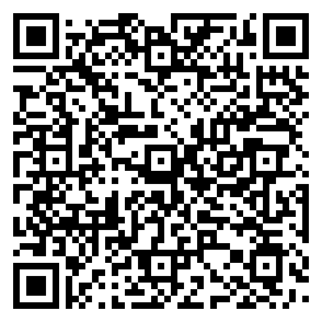 kod QR z danymi kontaktowymi 54331836800000