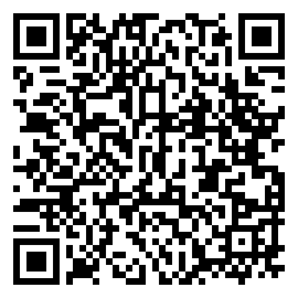 kod QR z danymi kontaktowymi 52346239400000