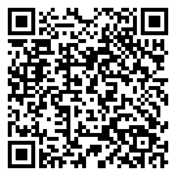 kod QR z danymi kontaktowymi 38466536000000