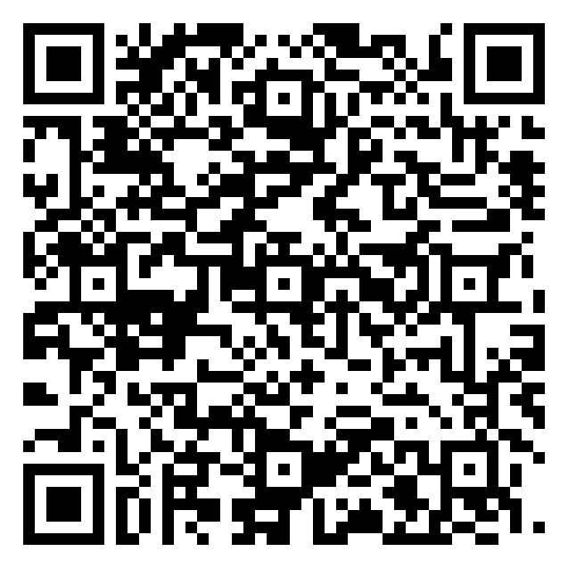 kod QR z danymi kontaktowymi 52889540700000
