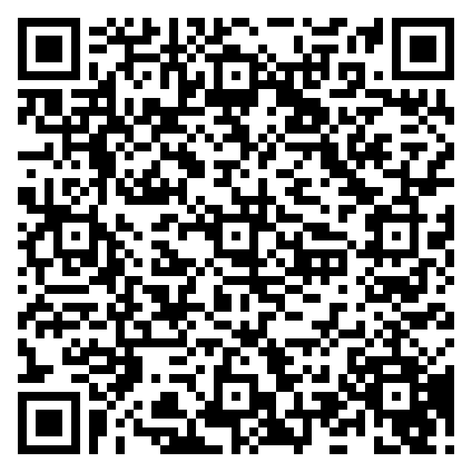 kod QR z danymi kontaktowymi 19273615000000
